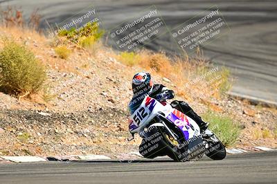 media/Oct-04-2025-Classic Track Days (Sat) [[b9f2049d9d]]/Races/215-230/